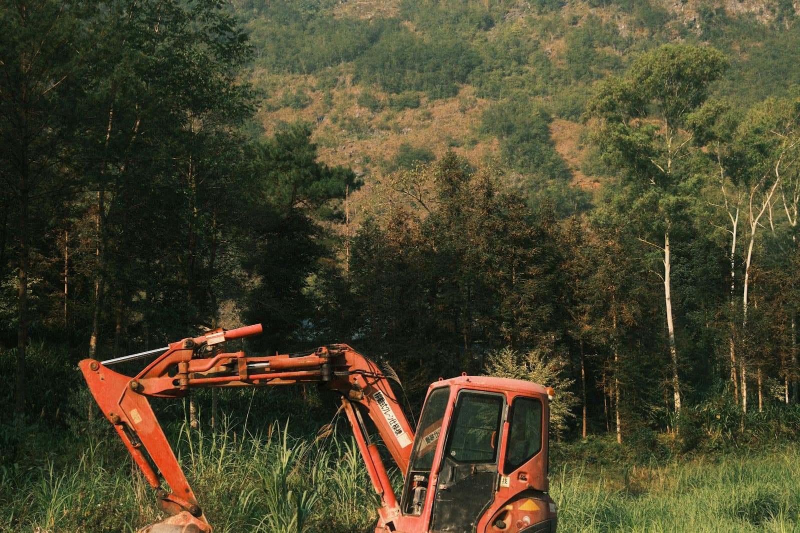 Loudon County Contractors - Concrete Recycling Closer Than You Think
