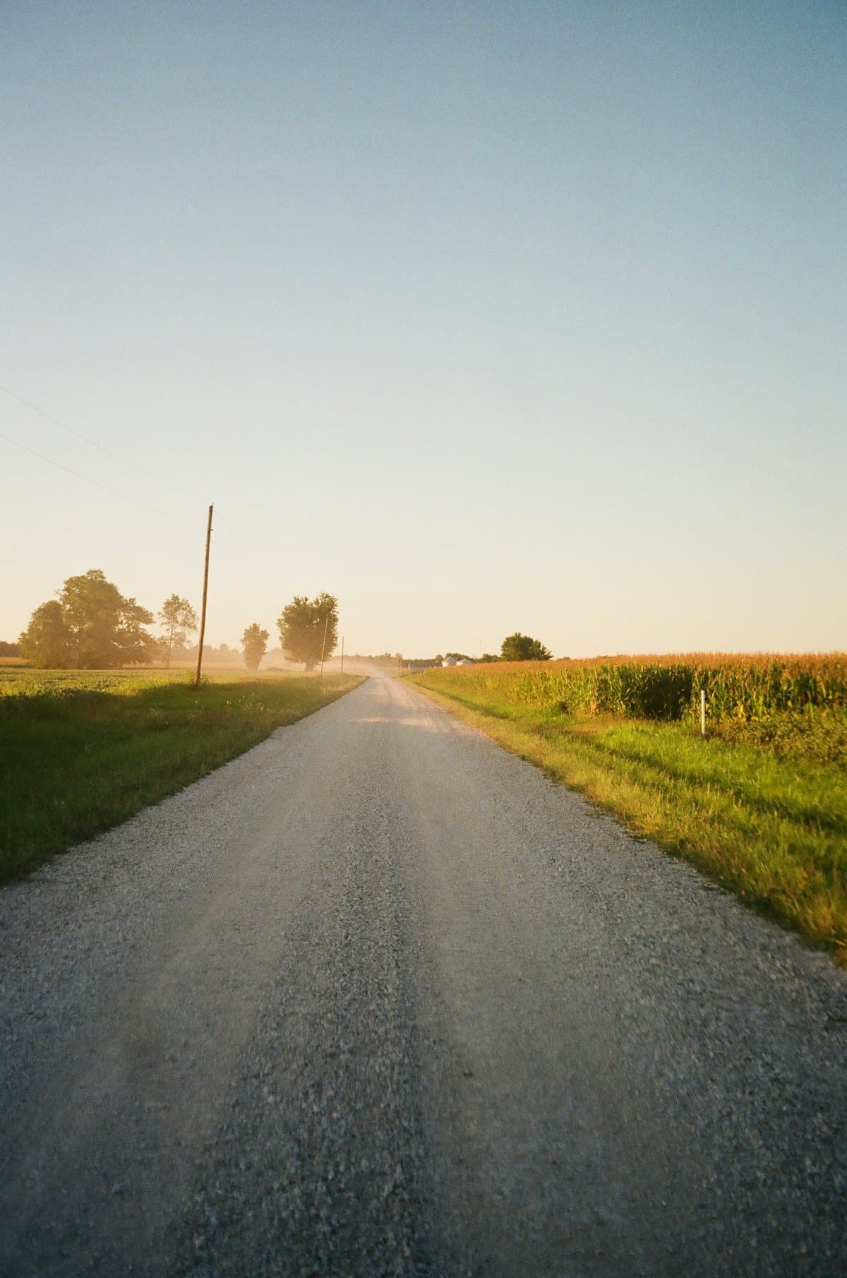 How Long Does an RCA Driveway Last? Maintenance & Lifespan Guide