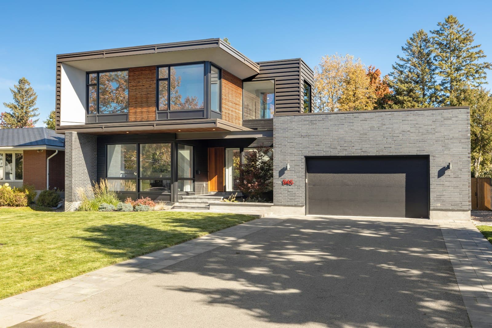 What Does an RCA Driveway Cost? Full Breakdown for East TN Homeowners