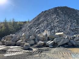 How Much Does Concrete Disposal Cost in East Tennessee? (2026 Guide)