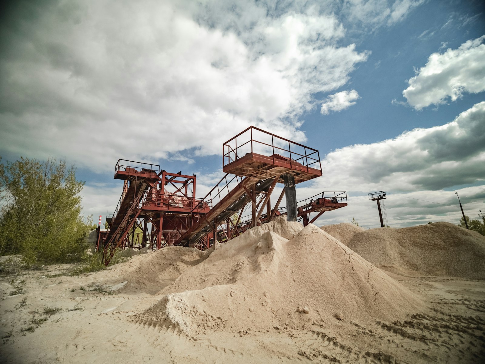 Landfill vs Concrete Recycling — The Real Cost Comparison for East TN Contractors